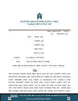 253253.pdf